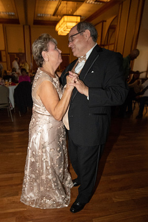 J&M (56 of 119)