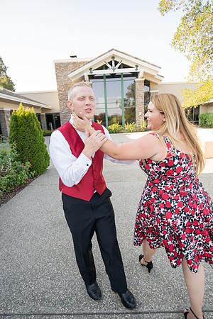 J&M (21 of 119)