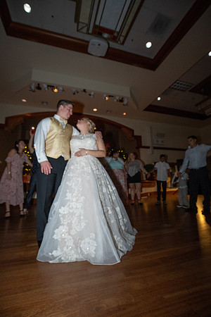 J&M (90 of 119)