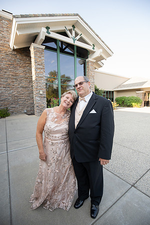 J&M (73 of 119)