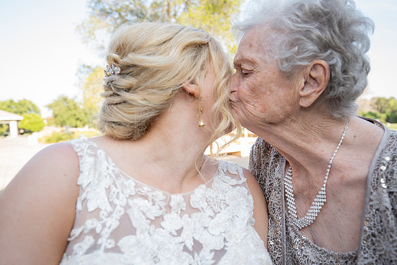 J&M (43 of 119)