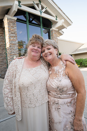 J&M (65 of 119)