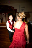 J&M (2 of 119)