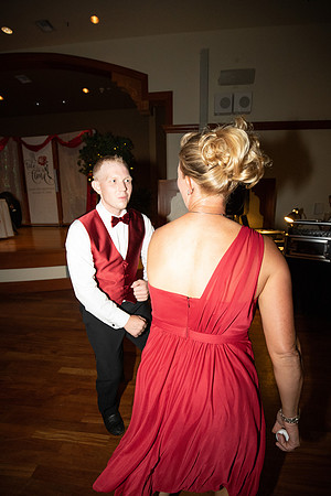 J&M (2 of 119)