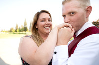 J&M (15 of 119)