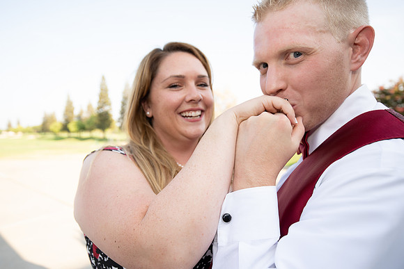 J&M (15 of 119)