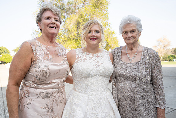 J&M (26 of 119)