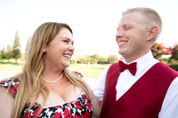 J&M (11 of 119)