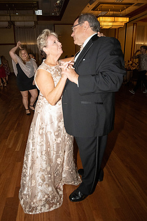 J&M (49 of 119)