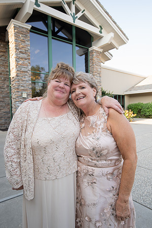 J&M (66 of 119)