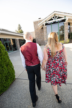 J&M (23 of 119)