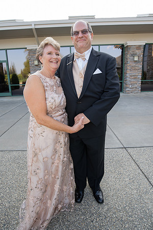 J&M (81 of 119)