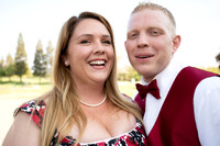 J&M (12 of 119)
