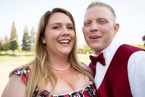 J&M (12 of 119)