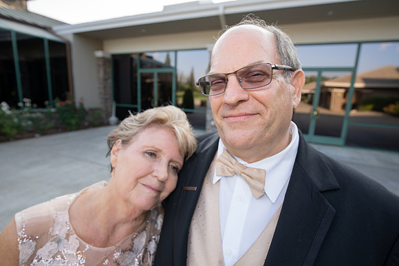 J&M (79 of 119)