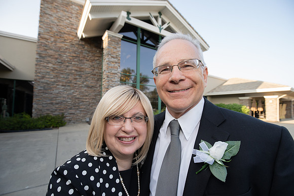 J&M (107 of 119)