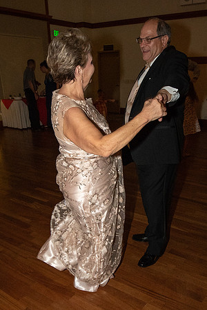 J&M (60 of 119)