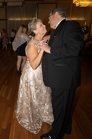 J&M (50 of 119)