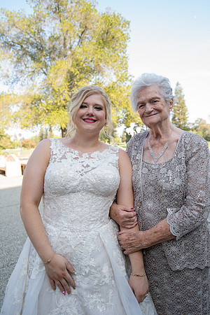 J&M (40 of 119)
