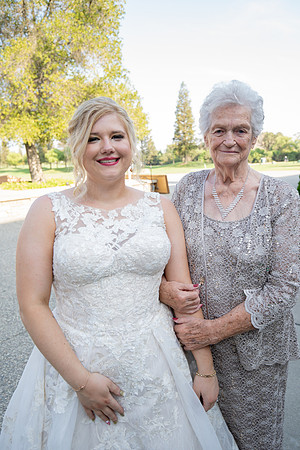 J&M (42 of 119)