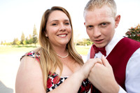 J&M (14 of 119)
