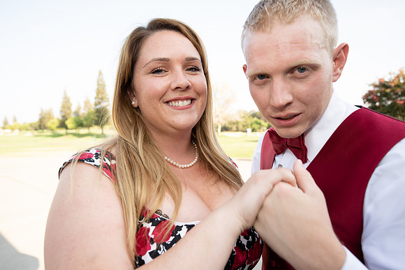 J&M (14 of 119)