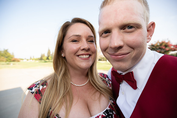 J&M (9 of 119)
