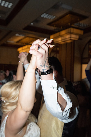 J&M (94 of 119)