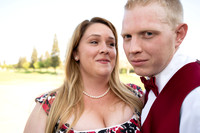 J&M (13 of 119)
