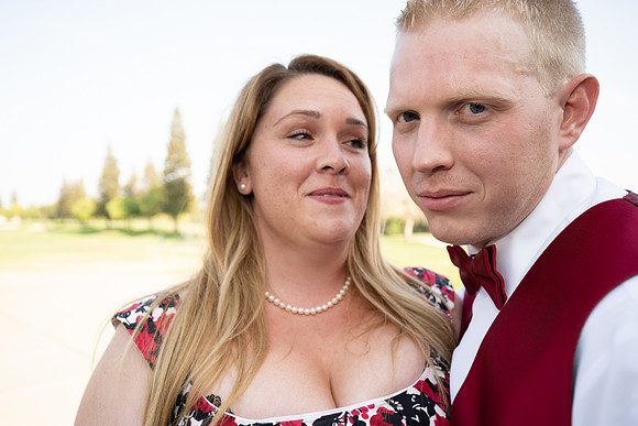 J&M (13 of 119)