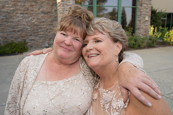 J&M (69 of 119)