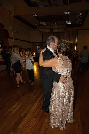 J&M (57 of 119)