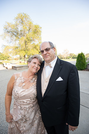 J&M (74 of 119)