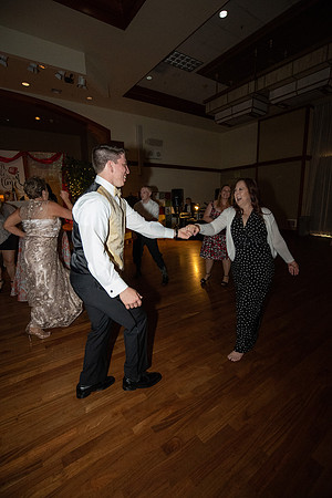 J&M (103 of 119)