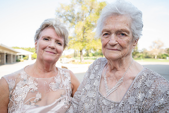 J&M (48 of 119)