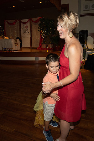 J&M (54 of 119)