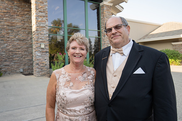 J&M (70 of 119)
