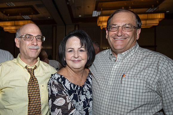J&M (85 of 119)