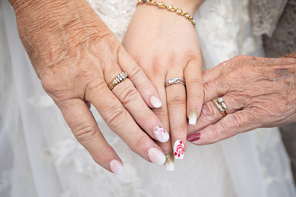 J&M (32 of 119)
