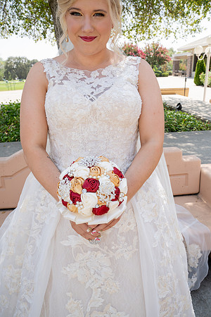 J&M (140 of 166)