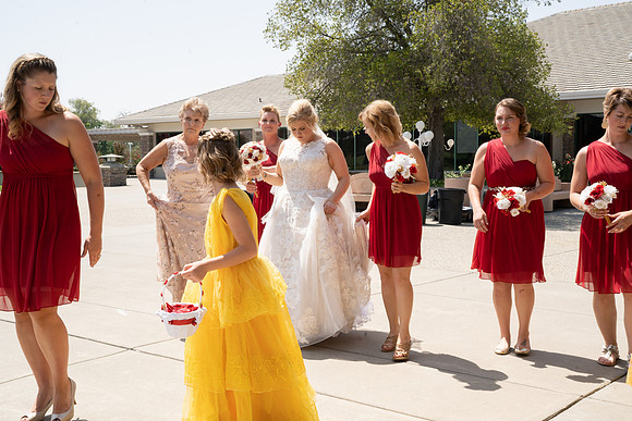 J&M (162 of 166)