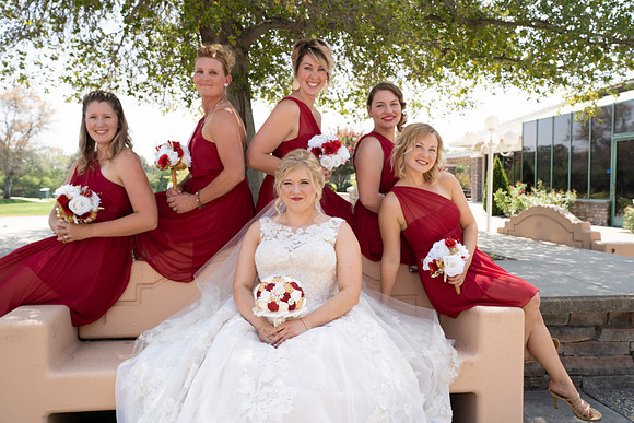 J&M (136 of 166)