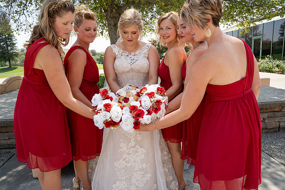 J&M (151 of 166)