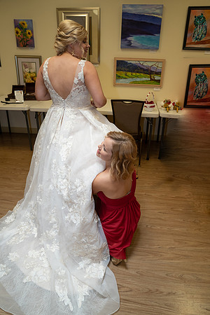 J&M (102 of 166)