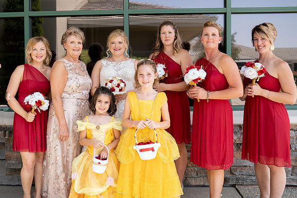 J&M (131 of 166)
