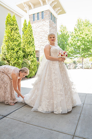 J&M (114 of 166)