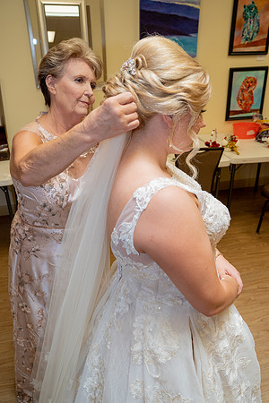 J&M (108 of 166)