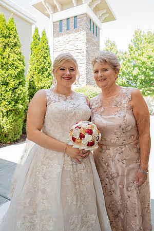 J&M (119 of 166)
