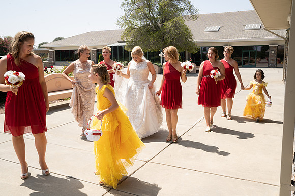 J&M (164 of 166)
