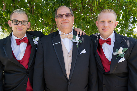 J&M (43 of 166)